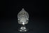 Pure Silver Gajalakshmi Diya 15g